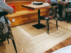 -管氏翅吧(国展店)