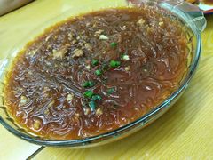 -做了不起的80后