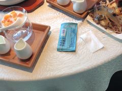 -旺顺阁·北京菜(北辰上品+)