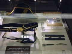 -中国船政文化博物馆