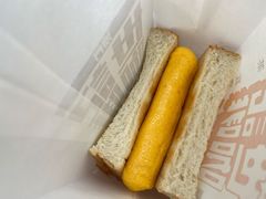 -世记咖啡(氹仔外卖店)