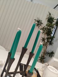 -姜美堂·蒸姜除湿の纤体美颜馆