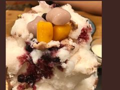 -WONDER ICE 萬得冰田(建設路总店)