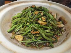 -小暖厨·长沙菜(孟州店)