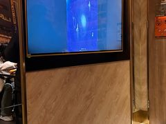 -星聚会KTV(景枫中心店)