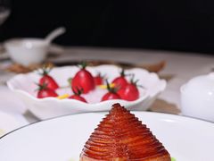-南麓·浙里(外滩店)