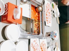 -海底捞火锅(龙湖北京大兴天街店)