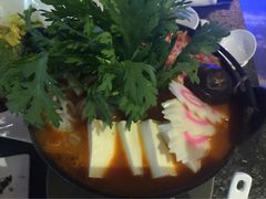 iphone_upload_pic-将太无二·北美传奇寿司(瑞士公寓店)