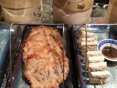 -南京大牌档(三阳广场苏宁店)