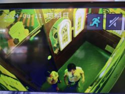 点击看大图 -疯狂冒险家-亲子密室-东坝店(金隅嘉品店)