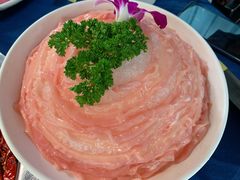 -蜀大侠·侠客印象(园林博物馆店)