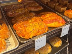 -可莎蜜兒(衢州街店)