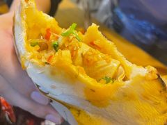 -乡当俏老火锅