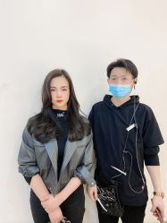 -YESIDO椰岛造型