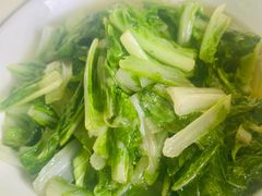 -欣怡茶庄·始于1999(梅家坞店)