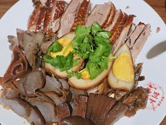 -刘卜卤鹅(全国首店)