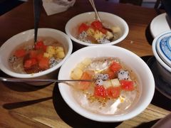 -首秀·四川料理(星耀101店)