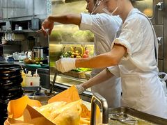 -佬肥猫(国华广场店)