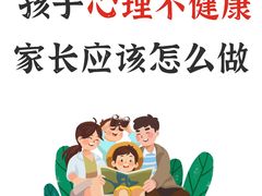 -桥恩心理咨询国际连锁(南山总店)