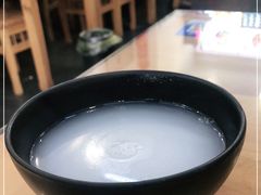 -酱府老碗面(西大店)