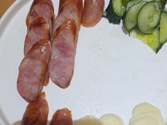 -隅乐胡椒虾·台湾菜·团建(皇岗店)