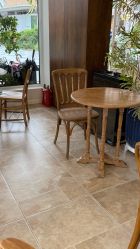 -WAVE SODA摄影工作室