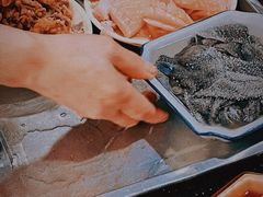 -祝幺妹火锅(裕华村总店)