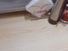 -小杨生煎(深圳岗厦北店)