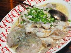 -粤·向群饭店(麓景路店)