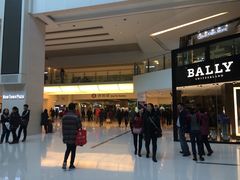 iphone_upload_pic-新城市广场