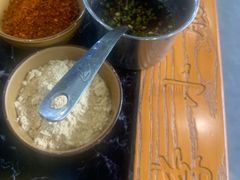 -西昌老号李小肠特色烧烤园(双流店)