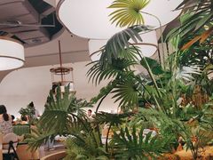 -KingThaia金泰兰(滨江天街店)