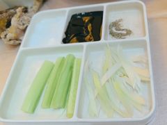 -便宜坊烤鸭店(荣华店)