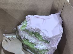 -星巴克(北京中关村南大街店)
