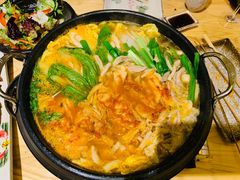 -酒窝夜酌居酒屋(中海水岸馨都店)