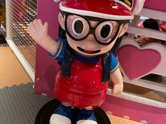 -北方暖暖温泉洗浴(沈阳北站店)