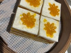 -皇朝尊会(龙之梦大酒店)