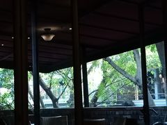 -COSTA COFFEE(岭南天地店)