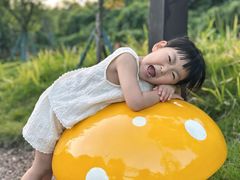 -仙海旅游度假区