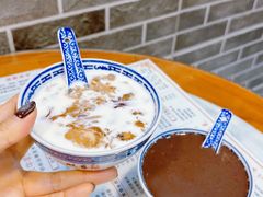 -双喜老铺(人民广场店)