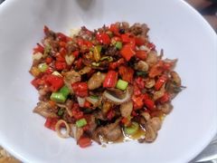 -一江水食府(后湖店)