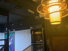 -滇釜火锅·能喝汤的火锅(车公庄店)