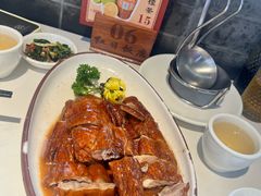 -红日饭店(裕隆三路店)