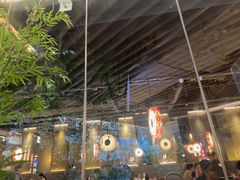 -桂小厨广西菜(青秀万达店)