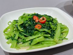 -金悦轩海鲜酒家(南宁店)