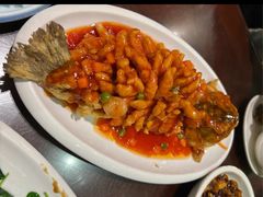-德兴馆(广东路总店)
