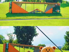 -沉浸北京·团建旅行·密室剧本杀·年会会议轰趴拓展