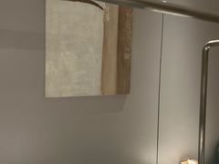 -轻语躺采·采耳·SPA(春熙路店)