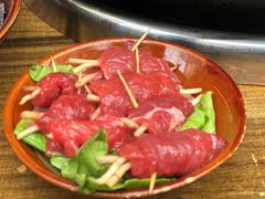 -咖咖火锅(老店)