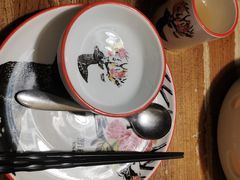 -新白鹿餐厅(龙游路总店·杭帮菜名店)